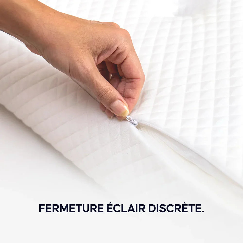 Taie de rechange Moonli 2.0