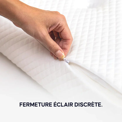 Taie de rechange Moonli 2.0