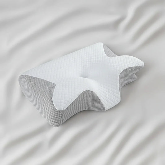 Taie de rechange Moonli 2.0