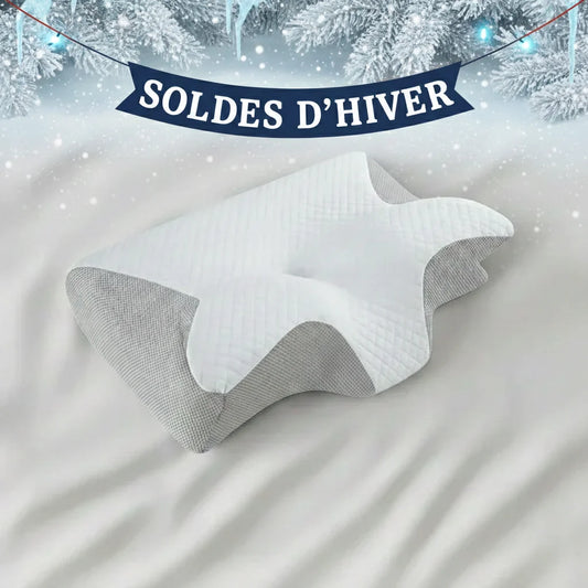 Taie de rechange Moonli 2.0