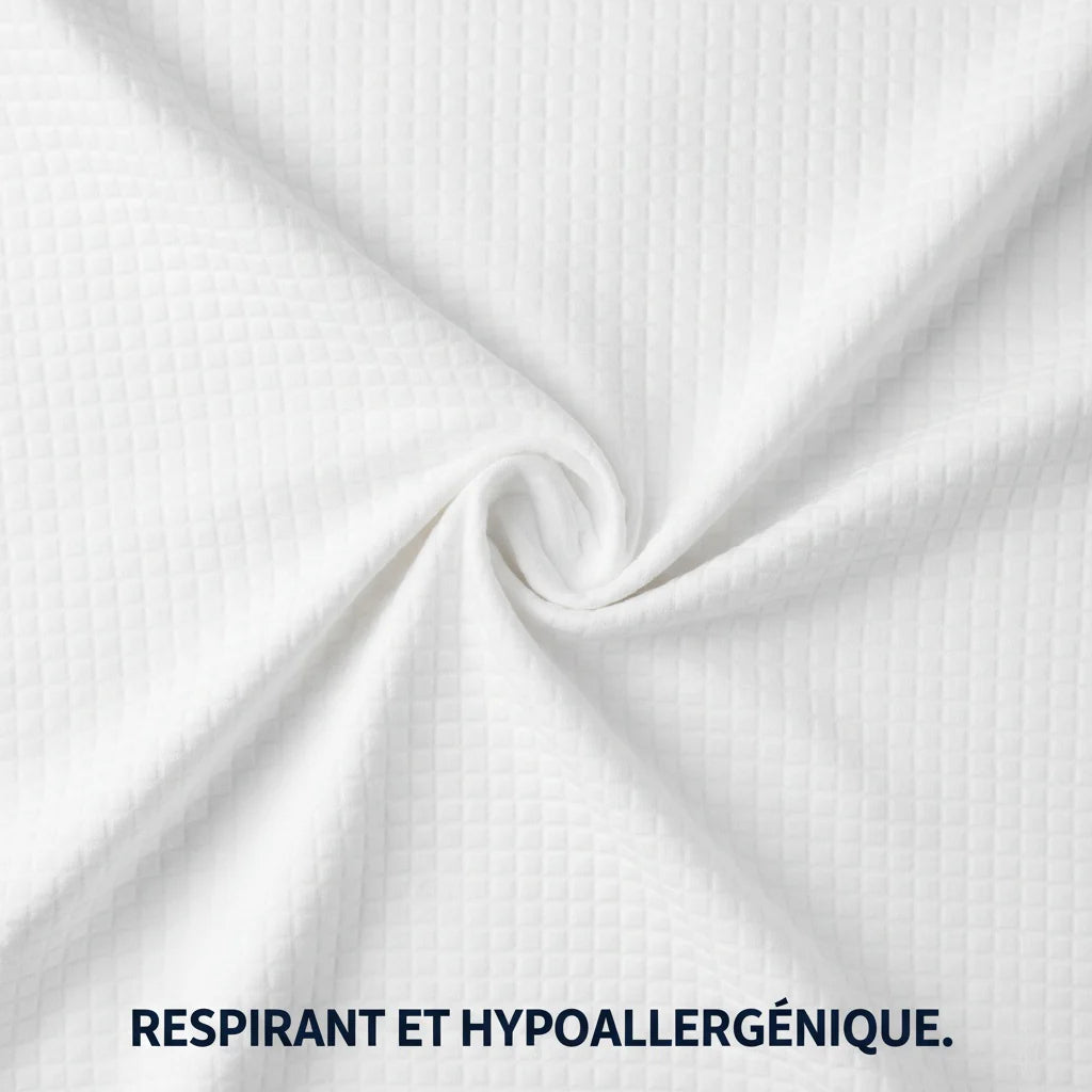 Taie de rechange Moonli 2.0