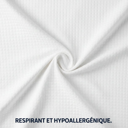 Taie de rechange Moonli 2.0